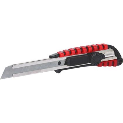 KOMFORTMESSER