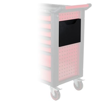 Werkzeug-Box-Modul