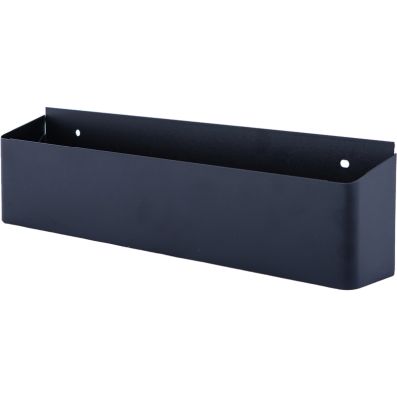 Dosenhalter, Werkzeugwagen
