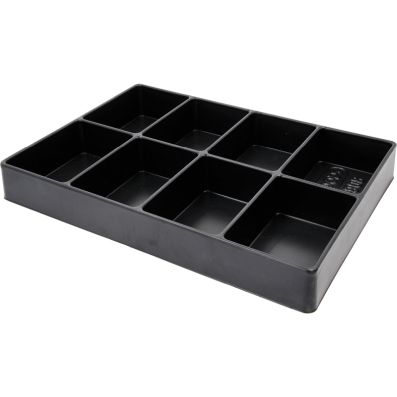 Werkzeug-Box-Modul