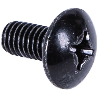 Schraube M6x12