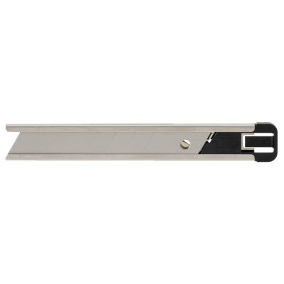 Klingenmagazin (6 Stück)