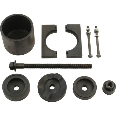 Silentlagerwerkzeugsatz