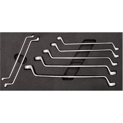 Pu-Einlage Für Satz 818.1326