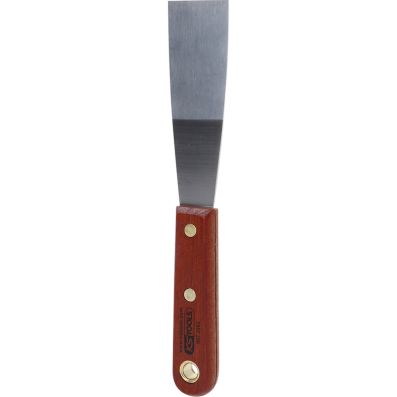 Spachtel, 38mm breit