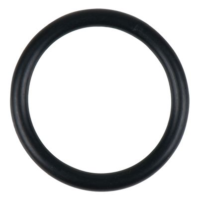 Sortiment, O-Ring
