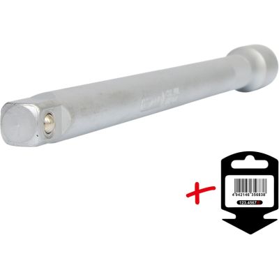 1/2" Verlängerung 250mm