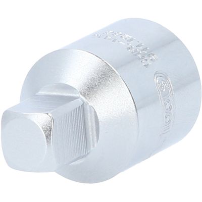 Adapter