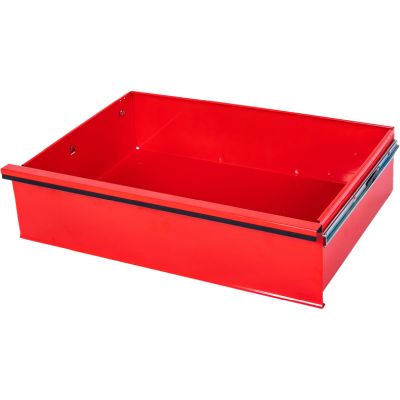 Schublade, Werkzeugwagen