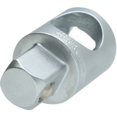 Adapter