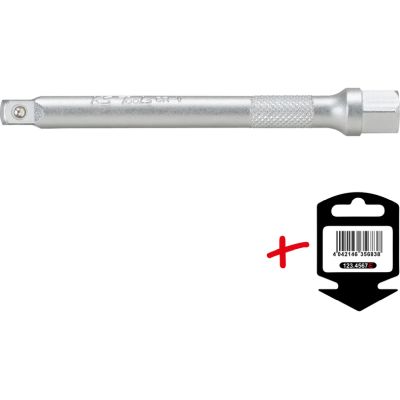 1/4" Verlängerung 100mm