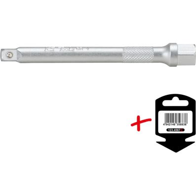 1/4" Verlängerung 100mm