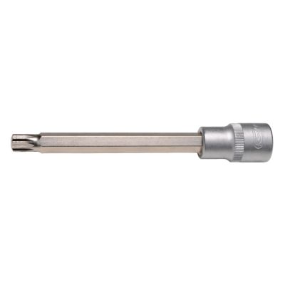 1/2" XZN-Bit-Stecknuß M10 x 140mm