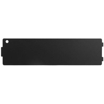 Trennsteg, Schubfach (Werkzeugwagen)