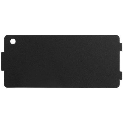 Trennsteg, Schubfach (Werkzeugwagen)