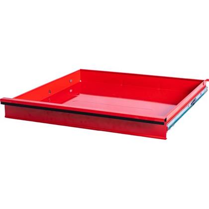 Schublade, Werkzeugwagen