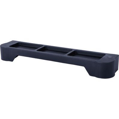 Ablagefach, Werkzeugwagen