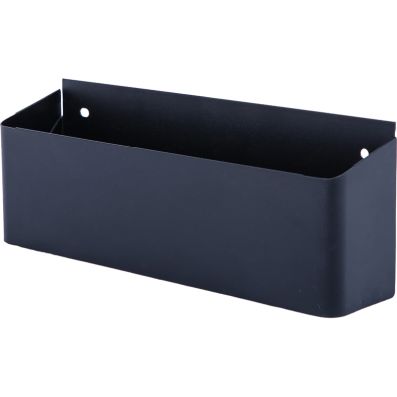 Dosenhalter, Werkzeugwagen