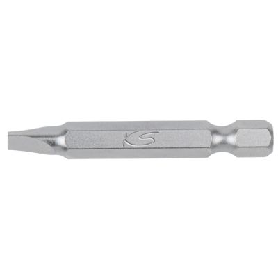 CLASSIC Bit für Schlitz-Schrauben,2mm