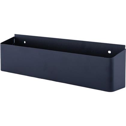 Dosenhalter, Werkzeugwagen