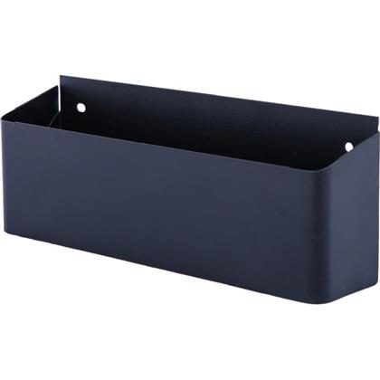 Dosenhalter, Werkzeugwagen