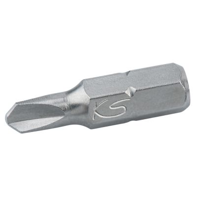 1/4" Bit Triwing, 25 mm, 4 mm