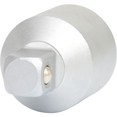 Adapter 3/4"F x 1/2"M