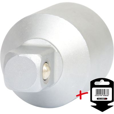 Adapter