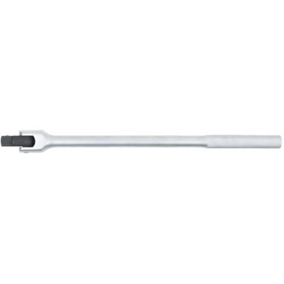 3/4 Gelenk-Handgriff, 500 mm