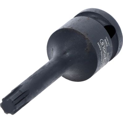 1/2 Kraft-Stecknuss M8