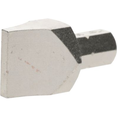 5/16" Schlitz Bit, 8 mm, 30 mm