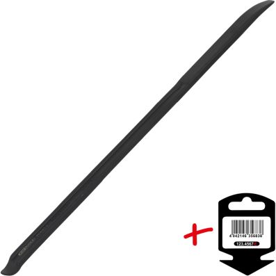 Lkw-Reifen-Montierhebel