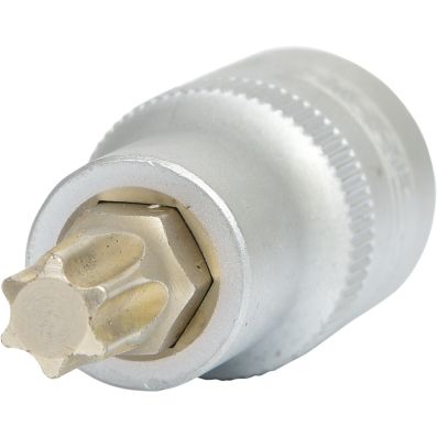 1/2" Torx SWT50 55mm