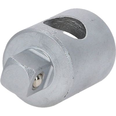 Adapter