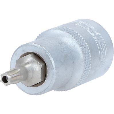 1/2 Torx-Stirnlochbohr. TB27