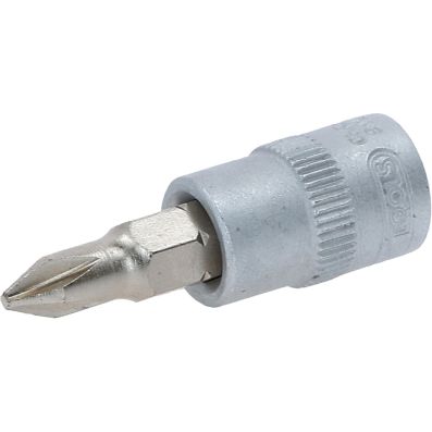 Kreuzschlitz (PH) SWPH1 37mm