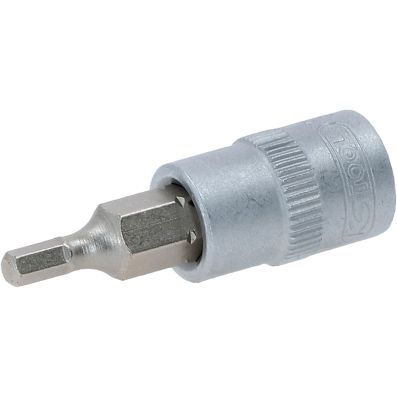 Innensechskant SW3 37mm