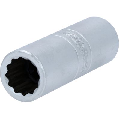 Zwölfkant SW14 65mm