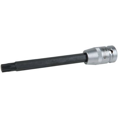 Steckschlüsseleinsatz