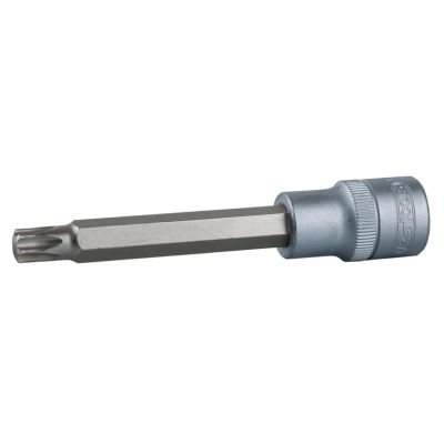 1/2 Innen-Torx T40