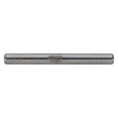 3/8" Austreibdorn,f.913.3855