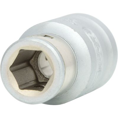 1/2" ADAPTER-Stecknuss f. BITS