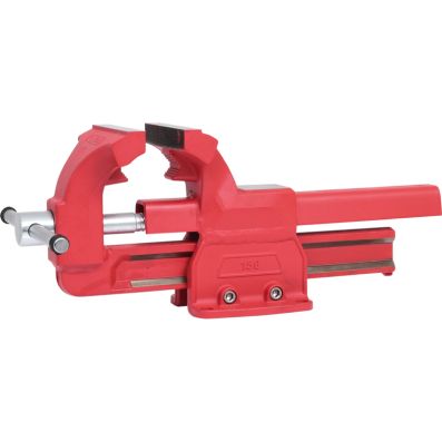 Schraubstock Premium 150 mm