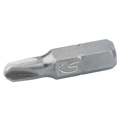 1/4" Torque-Bit, 8 mm, 25 mm