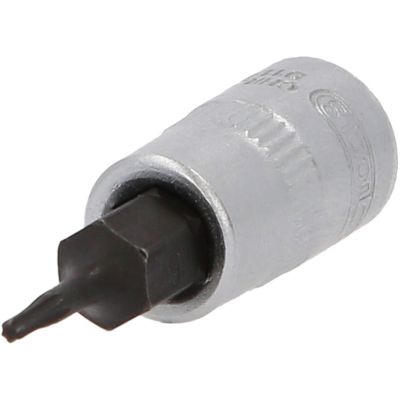 Steckschlüsseleinsatz