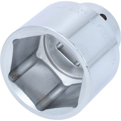 3/4 Außensechskant 2 Zoll