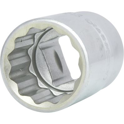 Zwölfkant SW27 55mm