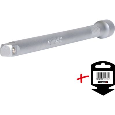 3/8" Verlängerung 250mm