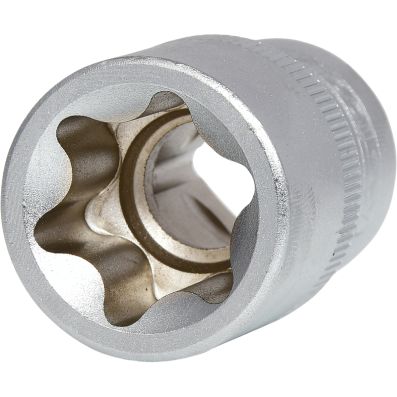 Außen-Torx, E-Profil SWE24 42mm