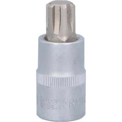 1/2 Innenkeilprofil M14